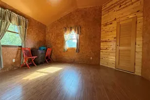 1964 Hwy 5, Hibbing, MN 55746 - Photo 23