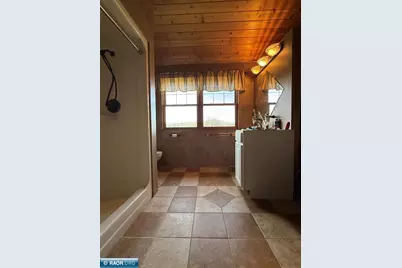 1964 Hwy 5, Hibbing, MN 55746 - Photo 29