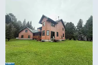1964 Hwy 5, Hibbing, MN 55746 - Photo 39