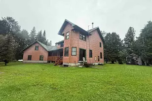 1964 Hwy 5, Hibbing, MN 55746 - Photo 39