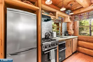 7481 Stone Ridge Shores, Orr, MN 55771 - Photo 35