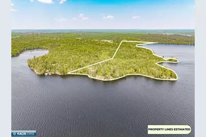 7481 Stone Ridge Shores, Orr, MN 55771 - Photo 3