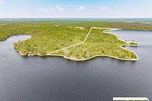 7481 Stone Ridge Shores, Orr, MN 55771 - Photo 3