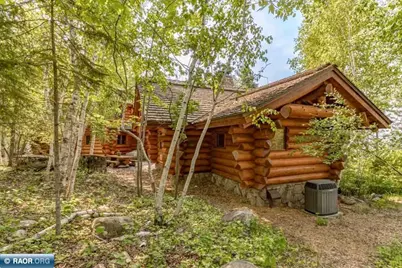 7481 Stone Ridge Shores, Orr, MN 55771 - Photo 31