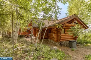 7481 Stone Ridge Shores, Orr, MN 55771 - Photo 31