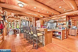 7481 Stone Ridge Shores, Orr, MN 55771 - Photo 9