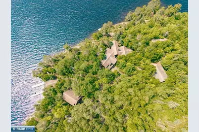 7481 Stone Ridge Shores, Orr, MN 55771 - Photo 5