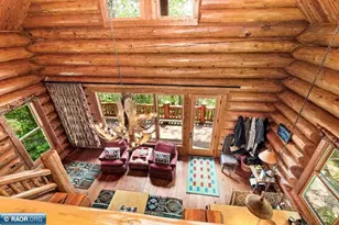 7481 Stone Ridge Shores, Orr, MN 55771 - Photo 33