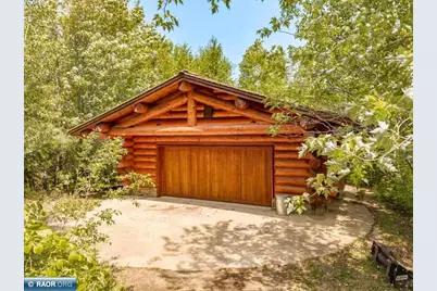7481 Stone Ridge Shores, Orr, MN 55771 - Photo 45