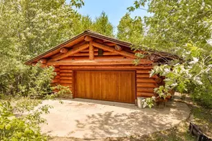 7481 Stone Ridge Shores, Orr, MN 55771 - Photo 45