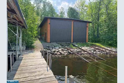 7481 Stone Ridge Shores, Orr, MN 55771 - Photo 47