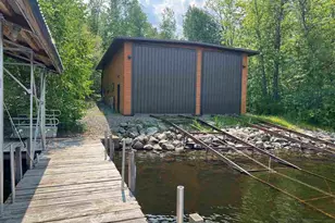 7481 Stone Ridge Shores, Orr, MN 55771 - Photo 47