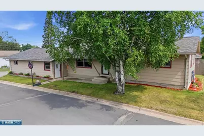 520 W Michigan Avenue, Gilbert, MN 55741 - Photo 1