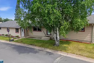 520 W Michigan Ave, Gilbert, MN 55741 - Photo 1
