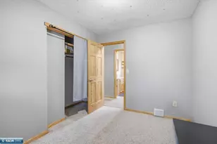 520 W Michigan Ave, Gilbert, MN 55741 - Photo 23