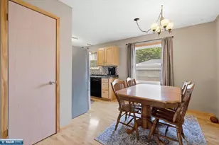 520 W Michigan Ave, Gilbert, MN 55741 - Photo 13