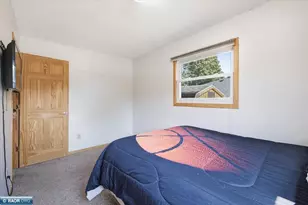 520 W Michigan Ave, Gilbert, MN 55741 - Photo 19
