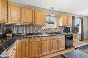 520 W Michigan Ave, Gilbert, MN 55741 - Photo 11