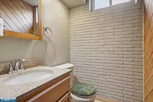 520 W Michigan Ave, Gilbert, MN 55741 - Photo 31