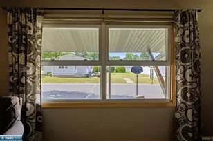 520 W Michigan Ave, Gilbert, MN 55741 - Photo 25