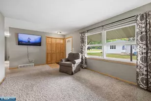 520 W Michigan Ave, Gilbert, MN 55741 - Photo 17