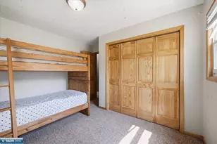 520 W Michigan Ave, Gilbert, MN 55741 - Photo 21