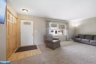 520 W Michigan Ave, Gilbert, MN 55741 - Photo 15