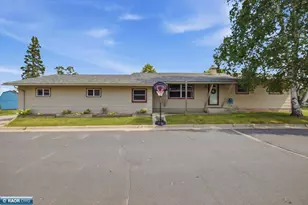 520 W Michigan Ave, Gilbert, MN 55741 - Photo 45