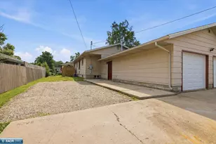 520 W Michigan Ave, Gilbert, MN 55741 - Photo 39