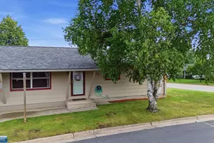 520 W Michigan Ave, Gilbert, MN 55741 - Photo 47