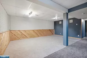 520 W Michigan Ave, Gilbert, MN 55741 - Photo 29