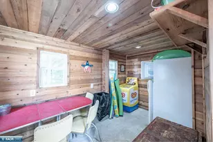 13049 Sturgeon Rd, Side Lake, MN 55781 - Photo 19