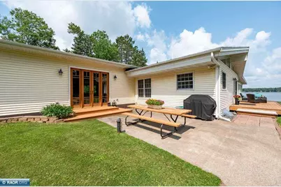 13049 Sturgeon Road, Side Lake, MN 55781 - Photo 25