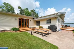 13049 Sturgeon Rd, Side Lake, MN 55781 - Photo 25