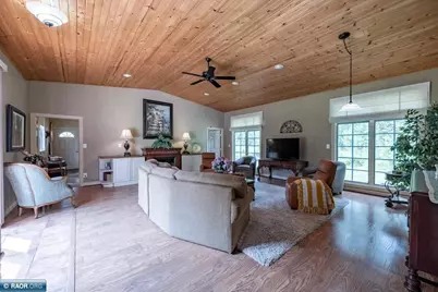 13049 Sturgeon Road, Side Lake, MN 55781 - Photo 5
