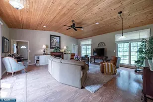 13049 Sturgeon Rd, Side Lake, MN 55781 - Photo 5