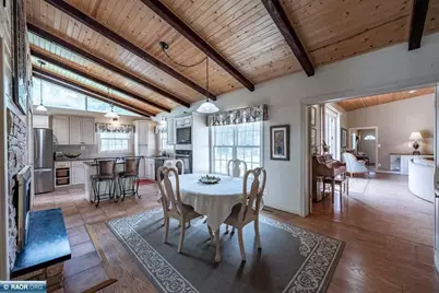 13049 Sturgeon Road, Side Lake, MN 55781 - Photo 7