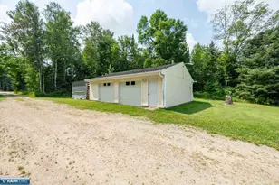 13049 Sturgeon Rd, Side Lake, MN 55781 - Photo 23