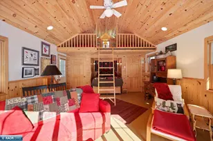 4431 Cedarock, Tower, MN 55790 - Photo 33