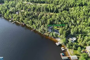 4431 Cedarock, Tower, MN 55790 - Photo 23