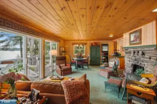 4431 Cedarock, Tower, MN 55790 - Photo 45