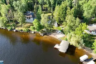 4431 Cedarock, Tower, MN 55790 - Photo 17