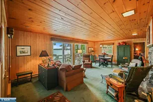 4431 Cedarock, Tower, MN 55790 - Photo 43