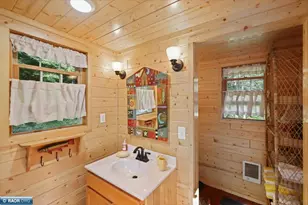 4431 Cedarock, Tower, MN 55790 - Photo 49