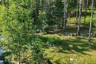 4431 Cedarock, Tower, MN 55790 - Photo 21
