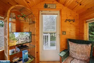 4431 Cedarock, Tower, MN 55790 - Photo 39