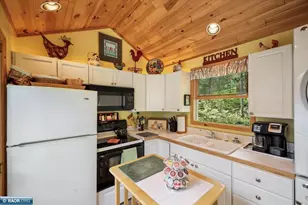 4431 Cedarock, Tower, MN 55790 - Photo 25