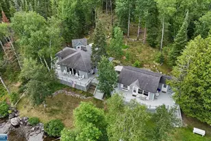 4431 Cedarock, Tower, MN 55790 - Photo 7