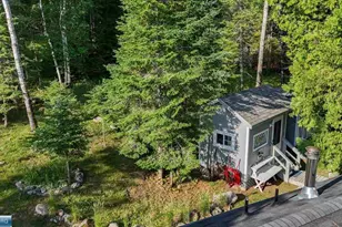 4431 Cedarock, Tower, MN 55790 - Photo 9