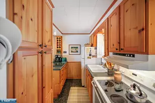 4431 Cedarock, Tower, MN 55790 - Photo 29
